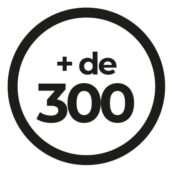 reformas realizadas 2020-2021 rehubik