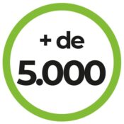 reformas realizadas por rehubik